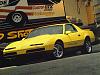 My new bird,and my introduction i suppose-1987_pontiac_firebird_formula_350_yellow.jpg