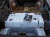 1987 Trans Am GTA Project-stripped-out-trunk.jpg