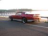 My '87 Trans Am-img_1784-bt.jpg