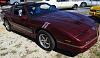 This Is My 1985 Trans Am WS6-1985-trans-am-ws6