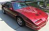 This Is My 1985 Trans Am WS6-img_3409-resize.jpg