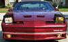 This Is My 1985 Trans Am WS6-img_3416-resize.jpg