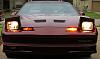 This Is My 1985 Trans Am WS6-new-headlights-03.jpg