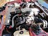 This Is My 1985 Trans Am WS6-clean-engine-bay-02.jpg