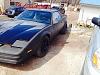 1985 trans am-img_6071.jpg