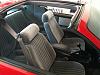 New interior done and engine bay detail.-1001.jpg