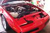 New interior done and engine bay detail.-1002-1280x858-.jpg