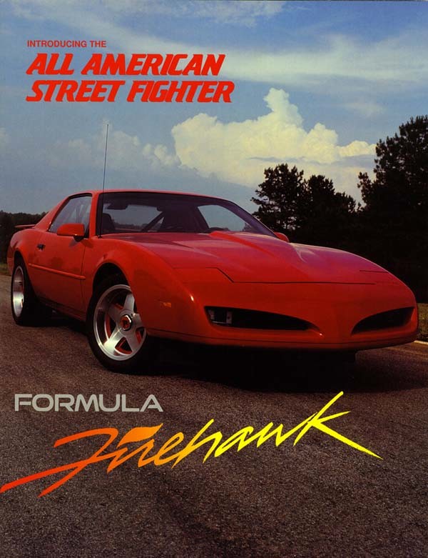 Name:  California%20WTB%20-%2017_%20x%209_5_%20Ronal%20R15%20_1991-92%20Firehawk_%20Rims%20-%2.jpg
Views: 741
Size:  112.2 KB