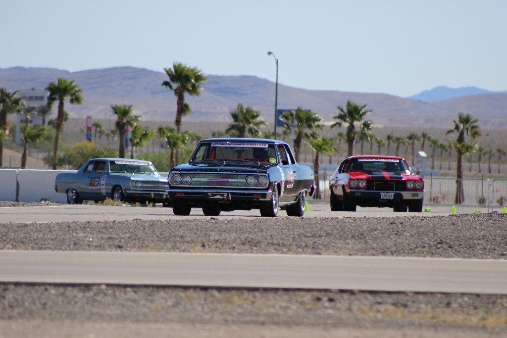 Name: IMG_0902_zpszlz6vvxp.jpg
Views: 526
Size: 188.4 KB