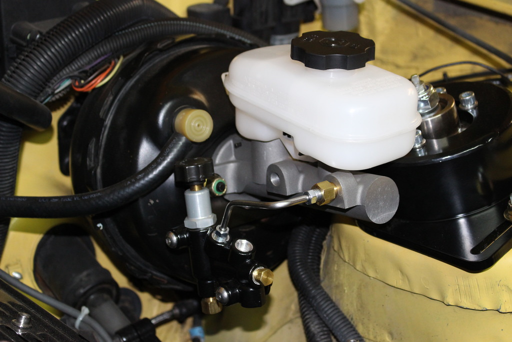 Name: IMG_0310_zps1myp0k8d.jpg
Views: 507
Size: 179.0 KB