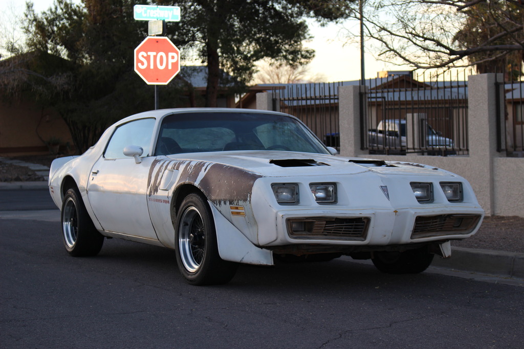 Name: IMG_0306_zpsjkoyvcg7.jpg
Views: 500
Size: 226.3 KB