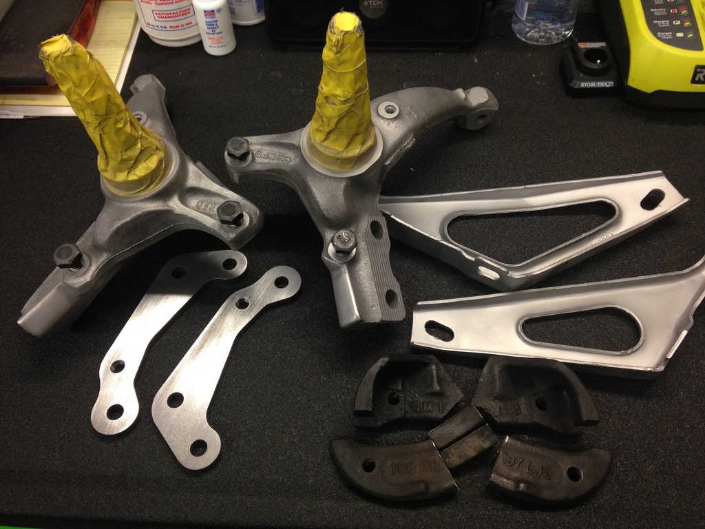 Name: 9A107E85-7DC4-4D33-A356-368086D1A261_zpsnvgie5fk.jpg
Views: 832
Size: 231.2 KB