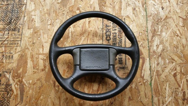 Name:  steeringwheel.jpg
Views: 48
Size:  84.8 KB