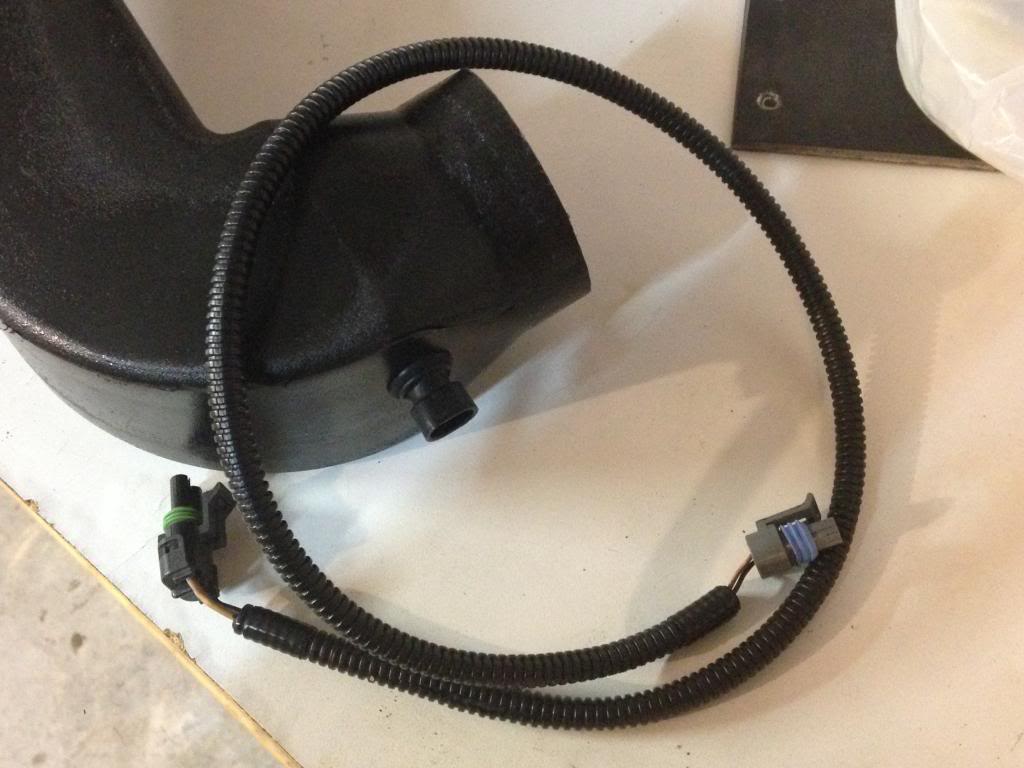 Name: 1CD569A4-AF2B-43FB-A061-40D272F72465_zpsl5aixywg.jpg
Views: 785
Size: 75.8 KB