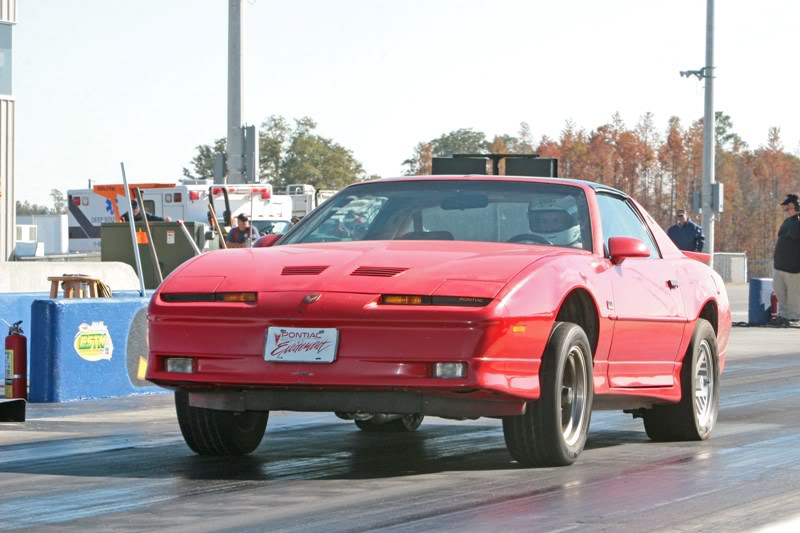 Name:  10849-1989-Pontiac-Trans-Am.jpg
Views: 99
Size:  70.8 KB