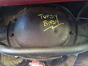 Turdy Birdy racecar - 89 Firebird Formula-2017-08-05-18.23.49.jpg
