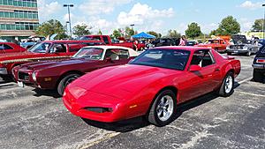 GearheadAbe's 1991 formula firebird-20160924_151705.jpg