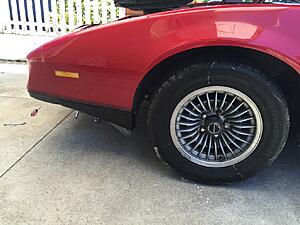 1983 Trans Am-9wxyytr.jpg