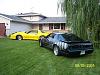 &quot;artistic&quot; shots of Firebirds and T/A's, Post Up!-3.jpg