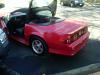 91 z28 convertible for sale/SOLD!!!-img00049-20100402-0939.jpg