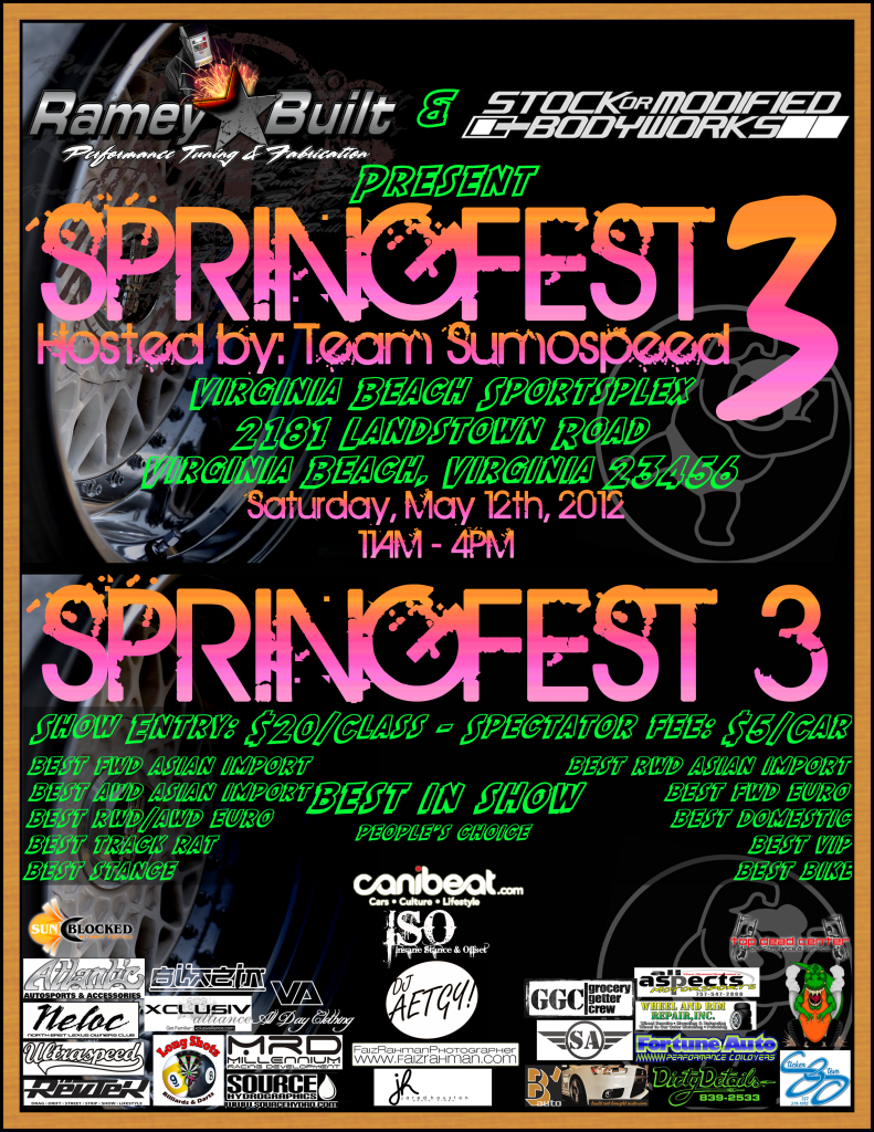 Name:  Springfest2K12flyer1.png
Views: 91
Size:  2.53 MB
