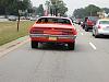 Who'll be at Woodward Dream Cruise this year?-dsc00217.jpg