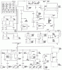 New Member and New Owner - Minneapolis-fig05_1982_body_wiring.gif