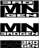 MN, how many here?-mn-3rd-gen-logos.jpg