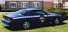 Do you remember the Wisconsin State Patrol's Blue Z-28 Interceptors?-another-92.jpg