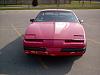 1983 Trans Am for sale in SE Michigan-trans-am-front.jpg