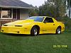 Lets see this areas CAMAROs and T/As-000_0112.jpg