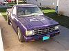 Wanted: Trade s-10 project for Third Gen project.(located in MN)-s-10-front.jpg