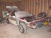 Whats everyones project for their third gen this winter?-dsc02123.jpg