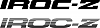 3rdgen Key Chains-irocz.png