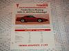 1991 Firebird Sales Info Bulletin-pict0015.jpg