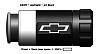 Any interest in Camaro/Firebird branded cigarette lighter flashlights?-bowtie-outline.jpg