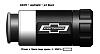 Any interest in Camaro/Firebird branded cigarette lighter flashlights?-camaro-bowtie-outline.jpg