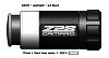 Any interest in Camaro/Firebird branded cigarette lighter flashlights?-camaro-z28.jpg