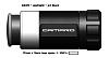 Any interest in Camaro/Firebird branded cigarette lighter flashlights?-camaro.jpg
