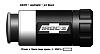 Any interest in Camaro/Firebird branded cigarette lighter flashlights?-iroc-z-bowtie.jpg