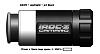 Any interest in Camaro/Firebird branded cigarette lighter flashlights?-iroc-z-camaro.jpg