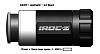 Any interest in Camaro/Firebird branded cigarette lighter flashlights?-iroc-z.jpg