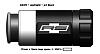 Any interest in Camaro/Firebird branded cigarette lighter flashlights?-rs-bowtie.jpg