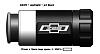 Any interest in Camaro/Firebird branded cigarette lighter flashlights?-z28-bowtie-outline.jpg