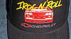 IROC hat-100_0868.jpg