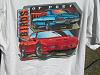 F/S T Shirt XXL White with 1991-92 Red GTA &amp; 1969 Trans Am &quot;BIRDS OF PREY&quot; Logo!-p1010394.jpg