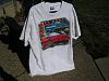 F/S T Shirt XXL White with 1991-92 Red GTA &amp; 1969 Trans Am &quot;BIRDS OF PREY&quot; Logo!-p1010393.jpg