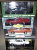 1:18 Muscle Car Diecast collection for sale-img_20111029_221443.jpg