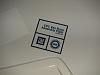 4 Sale - CPC Van Nuys windshield sticker repro-cpc_vannuys_sticker-2-.jpg