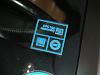 4 Sale - CPC Van Nuys windshield sticker repro-cpc_vannuys_sticker-3-.jpg